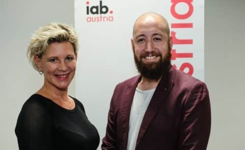 iab austria