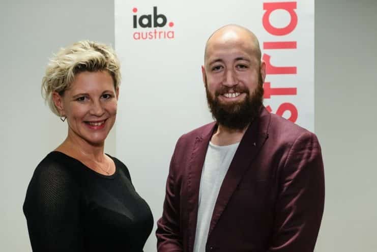 iab austria