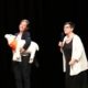 Gala für den Wiener Tierschutzverein mit Österreichs Kabarett-Elite