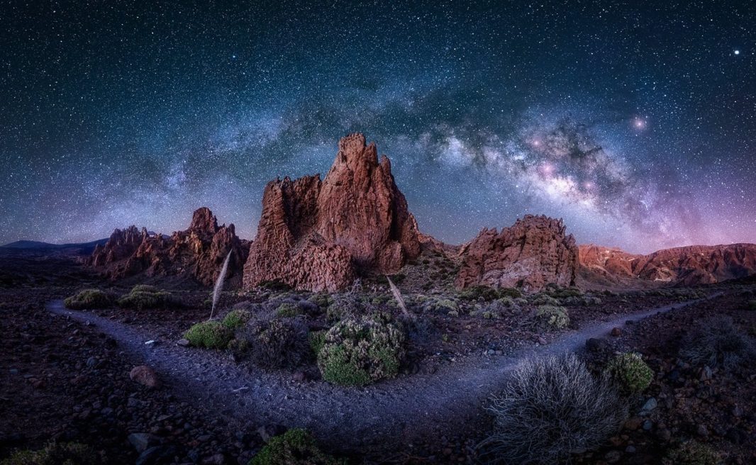 Photo+Adventure 2019