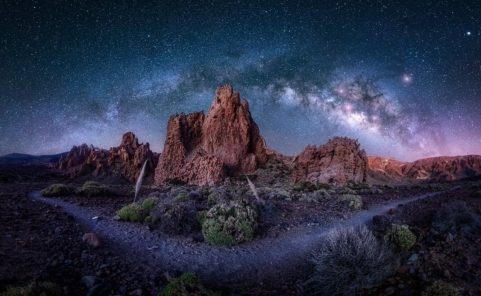 Photo+Adventure 2019