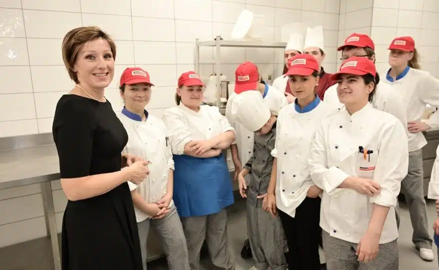 Wien-Work-Pâtisserie