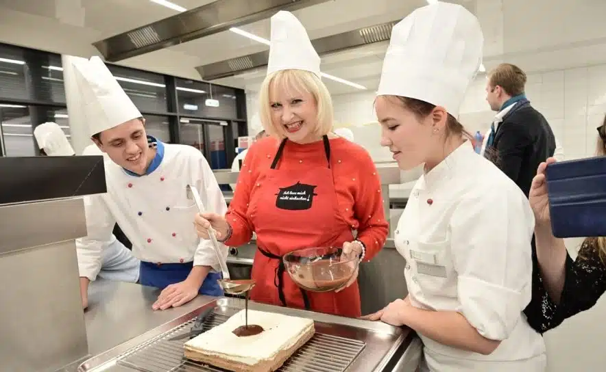 Wien-Work-Pâtisserie