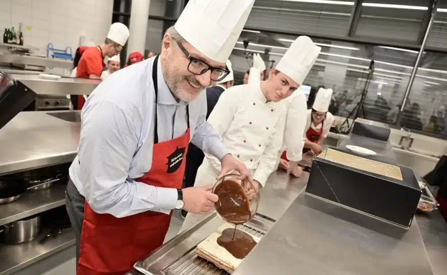 Wien-Work-Pâtisserie