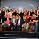 Top of Webshop-Gala 2019