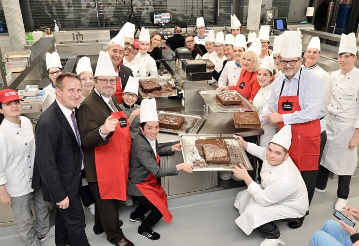 Wien-Work-Pâtisserie