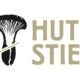 Hut & Stiel