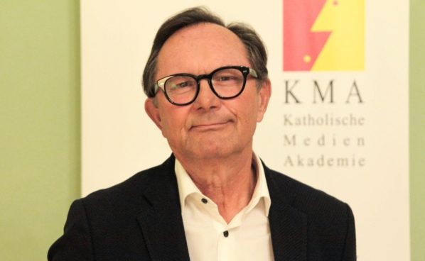 Gerhard Klein