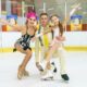 Die Stars von Holiday on Ice 2020 zu Gast in Wien