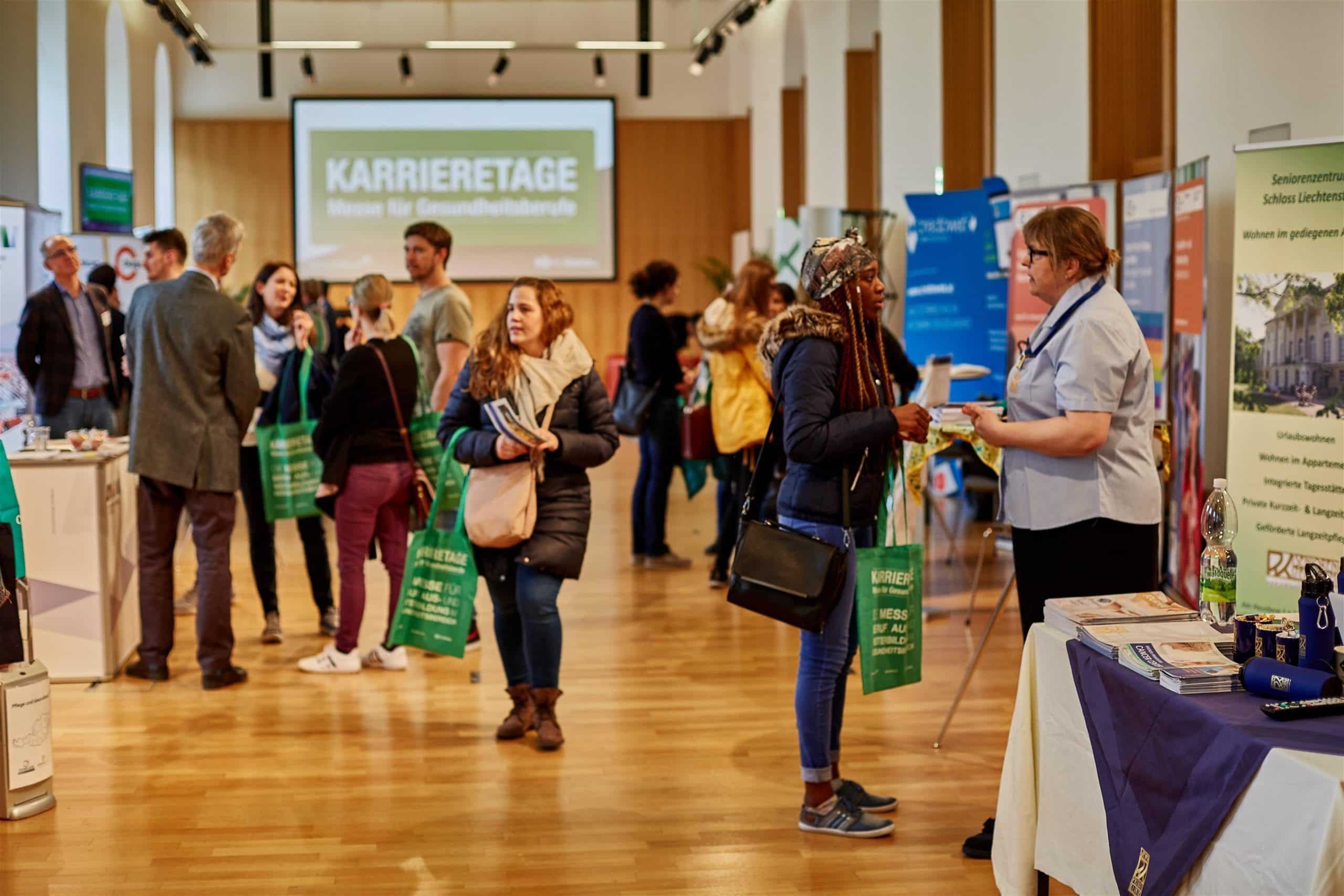 © MedCareer.eu © MedCareer.eu