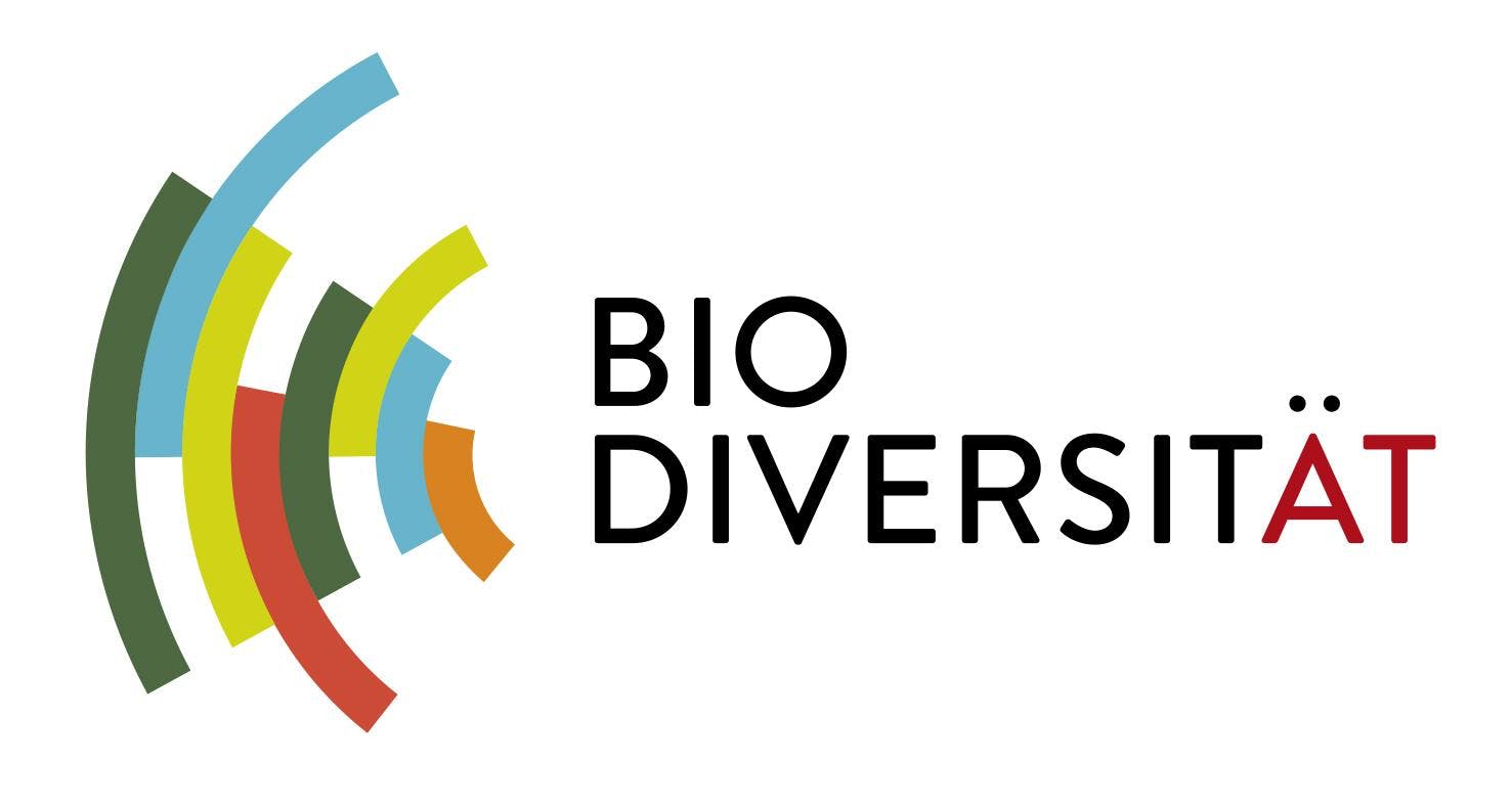 Biodiversität-Hub