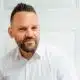 Media Sales und Sponsoringleiter Vergim Bekirovski