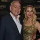 Silvia Schneider ist neue Herausgeberin vom Shopping Guide