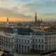 keymedia Wien | News Publishing
