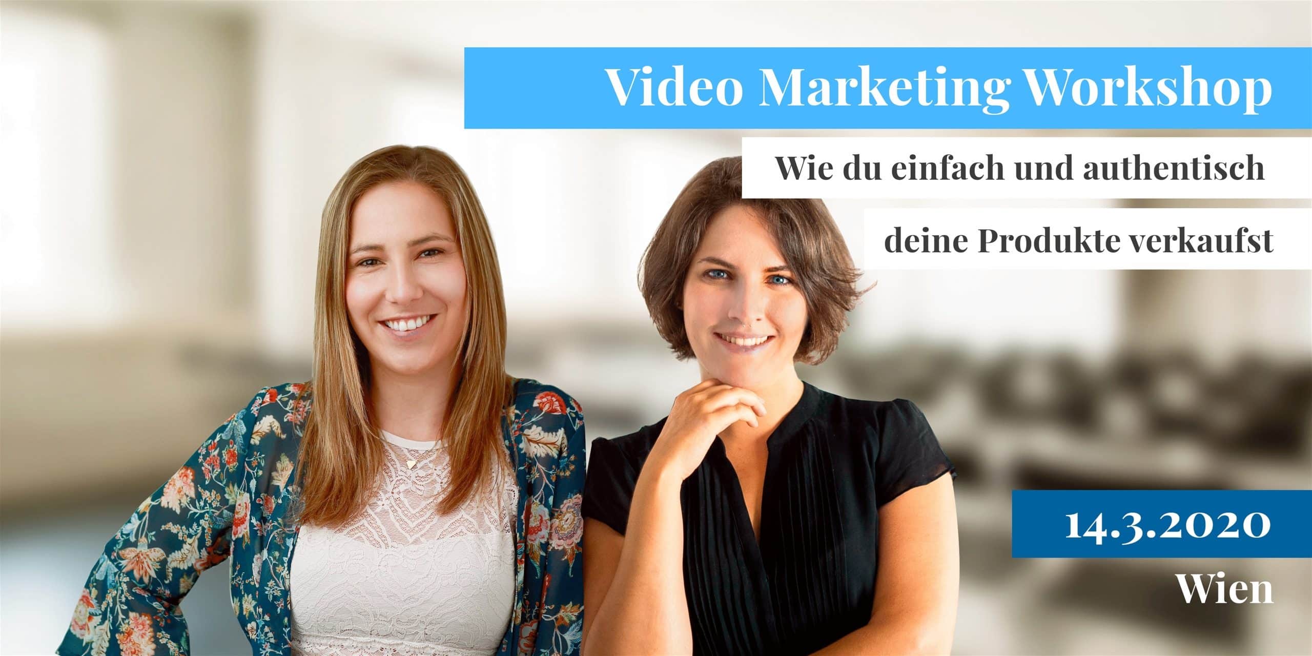 weBOUND marketing & Frames of Life