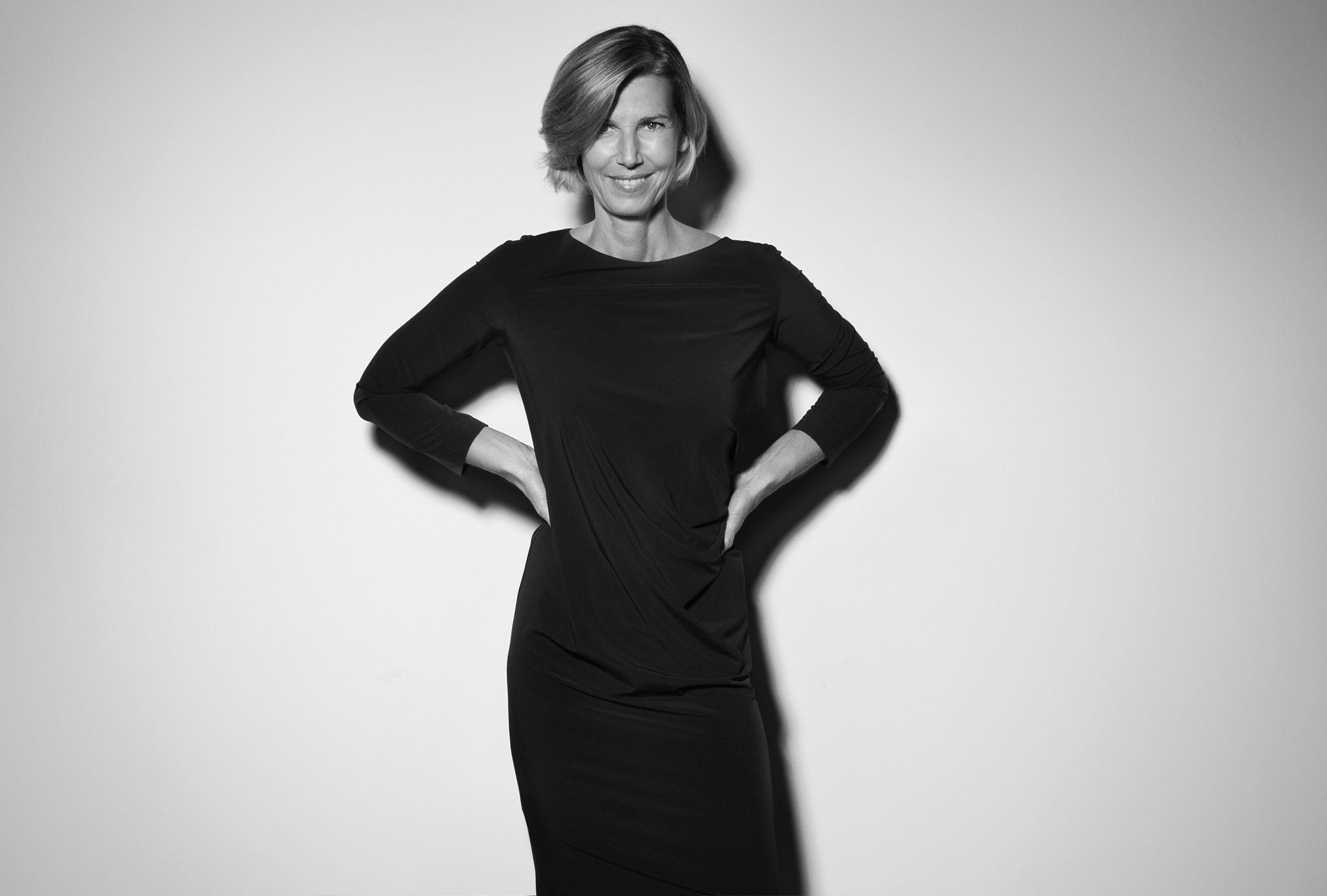 H.O.M.E. – Herausgeberin Desirée Treichl-Stürgkh steht hinter Homedepot