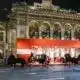 Opernball in der Wiener Staatsoper