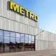 METRO Cash & Carry Österreich ohne Kundenkarte