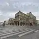 Wiener Staatsoper öffnet wieder sein Haus für Besucher