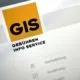 GIS-Gebührenbefreiung führt zu weniger Einnahmen für ORF