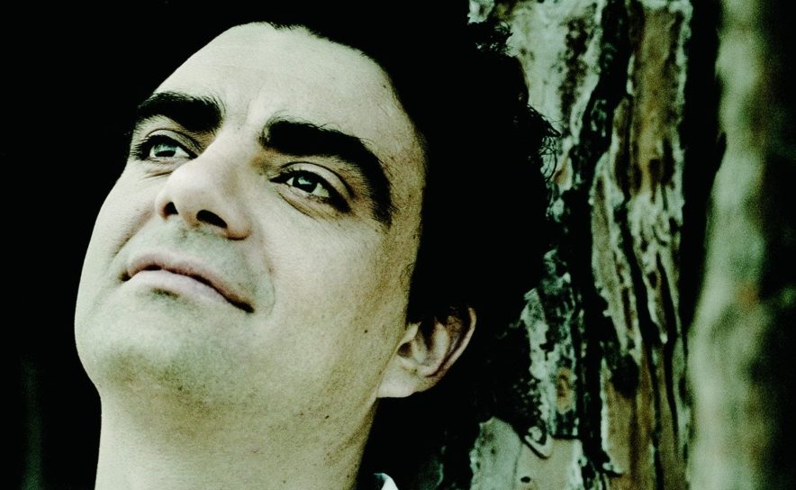 Rolando Villazón & L’Arpeggiata im Wiener Konzerthaus