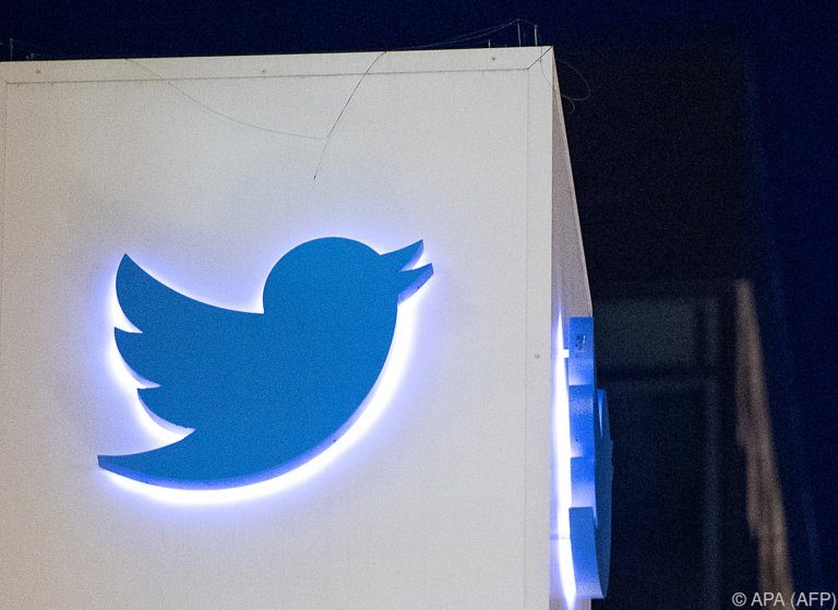 Twitter will Falschnachrichten über 5G und Corona löschen