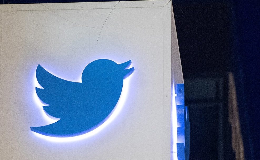 Twitter will Falschnachrichten über 5G und Corona löschen