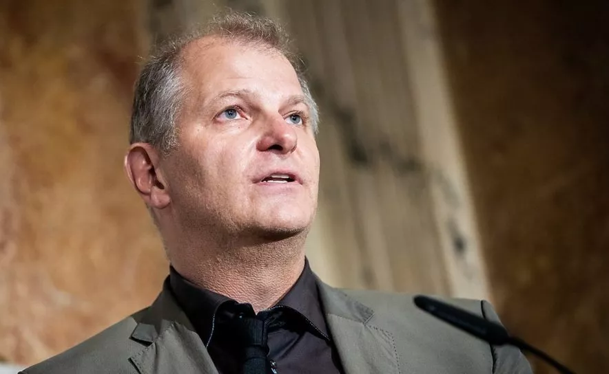 Burgtheater-Direktor wünscht präzisere Vorgaben von Regierung für Theaterarbeit