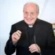 Kardinal Schonborn verkündet Kirchenöffnung per 15.Mai 2020