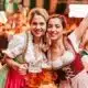 Wiener Wiesn wird 2020 Europas erste "digitale Wiesn"