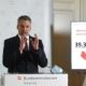 Innenminister Nehammer möchte mehr Engagement von der Stadt Wien bei Coronamaßnahmen