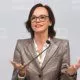 SPÖ-Bildungssprecherin Sonja Hammerschmid fordert Bildungsmilliarde für Kinder mit Förderbedarf