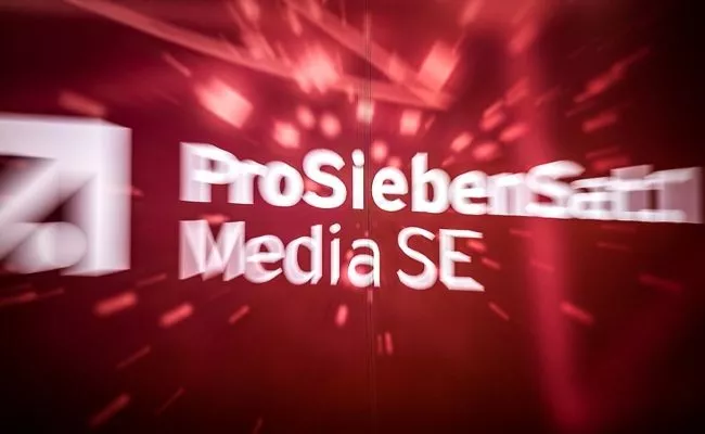 Österreich-TV-Sender Puls 4 ist Teil der ProSiebenSat.1 Gruppe