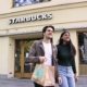 Starbucks weitet die Partnerschaft mit Too Good To Go auf Österreich aus