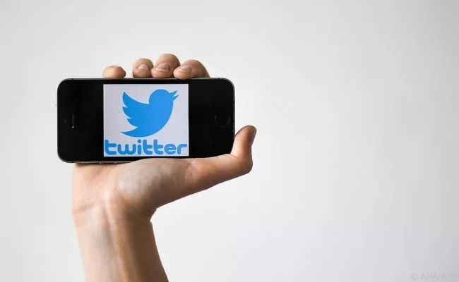 Twitter hat im Q1 mehr User aber weniger Werbeerlöse