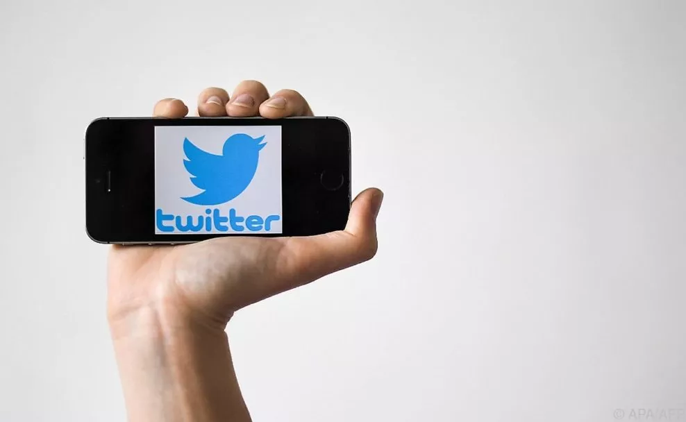 Twitter Hack beunruhigt User des sogenannten Nachrichtendienstes (Messenger Service)