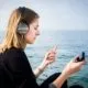 Audio-Podcasts bescheren Verlegern Jahr für Jahr höhere Werbeerlöse
