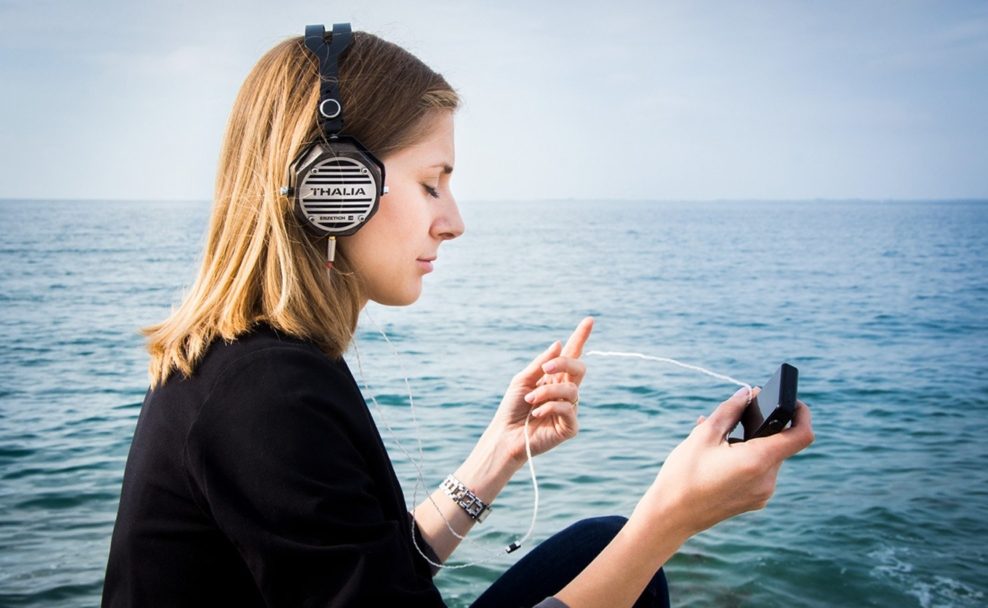 Audio-Podcasts bescheren Verlegern Jahr für Jahr höhere Werbeerlöse