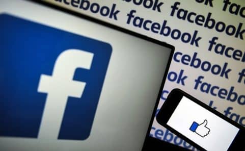 Facebook spürt mit Faktencheck-Team der APA Fake News auf