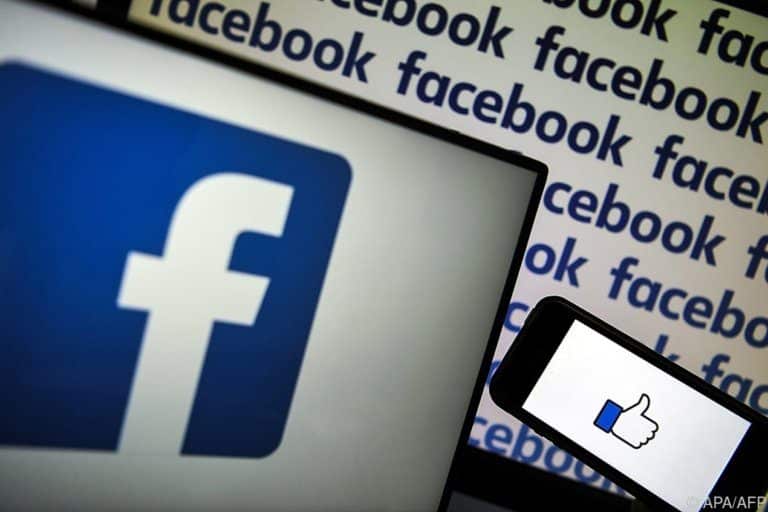 Facebook spürt mit Faktencheck-Team der APA Fake News auf
