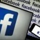 Facebook spürt mit Faktencheck-Team der APA Fake News auf