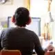 Homeoffice wird im digitalen Worklife weiter massiv wachsen