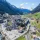 Ischgl bleibt in den Schlagzeilen