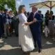 Ex-Außenministerin Kneissl schreibt Kolumnen für RT Medien