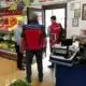 Kontrollen und Strafen durch Marktamt und Einsatzteam Stadt Wien