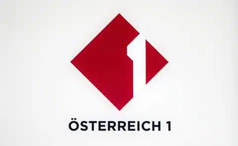 ORF darf seinen Slogan "Ö1 gehört gehört" zeitlich unbegrenzt verwenden