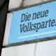 ÖVP führt Verfahren gegen Wochenzeitung Falter unter Chefredakteur Florian Klenk