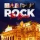 Rock The Opera Flyer