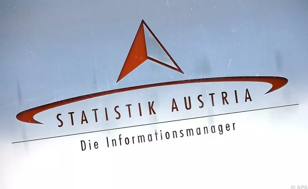 Schwarz-grüner Regierung wird Eingriff in Unabhängigkeit von Statistik Austria vorgeworfen