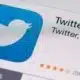 Twitter droht in den USA eine hohe Strafe für Datenmissbrauch